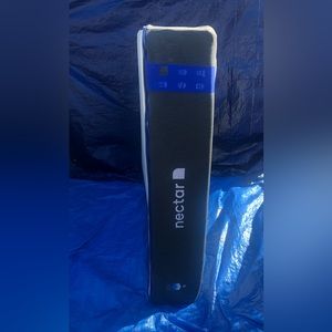 Nectar mattress